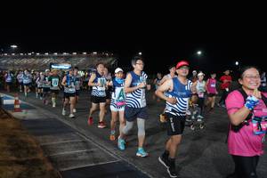 BIB: 
                            <button type="button" onclick="openModal(23410297)" class="btn btn-primary btn-sm float-right btn-popup" data-toggle="modal" data-target=".modal-high-quality">
                        <i class="fas fa-shopping-cart"></i> Add to Cart
                    </button>
                                            <button type="button" onclick="isThisMe(23410297, true)" class="btn btn-success btn-sm float-right btn-popup btn-isme hidden" data-toggle="tooltip" data-placement="bottom" title="นี่คือรูปของคุณใช่ไหม คลิกที่นี่เพื่อเอาเข้าอัลบั้ม">
                        <i class="fas fa-plus"></i> Add to album
                    </button>
                    <button type="button" onclick="isThisMe(23410297, false)" class="btn btn-warning btn-sm float-right btn-popup btn-isnotme hidden">
                        <i class="fas fa-ban"></i> Remove from album
                    </button>